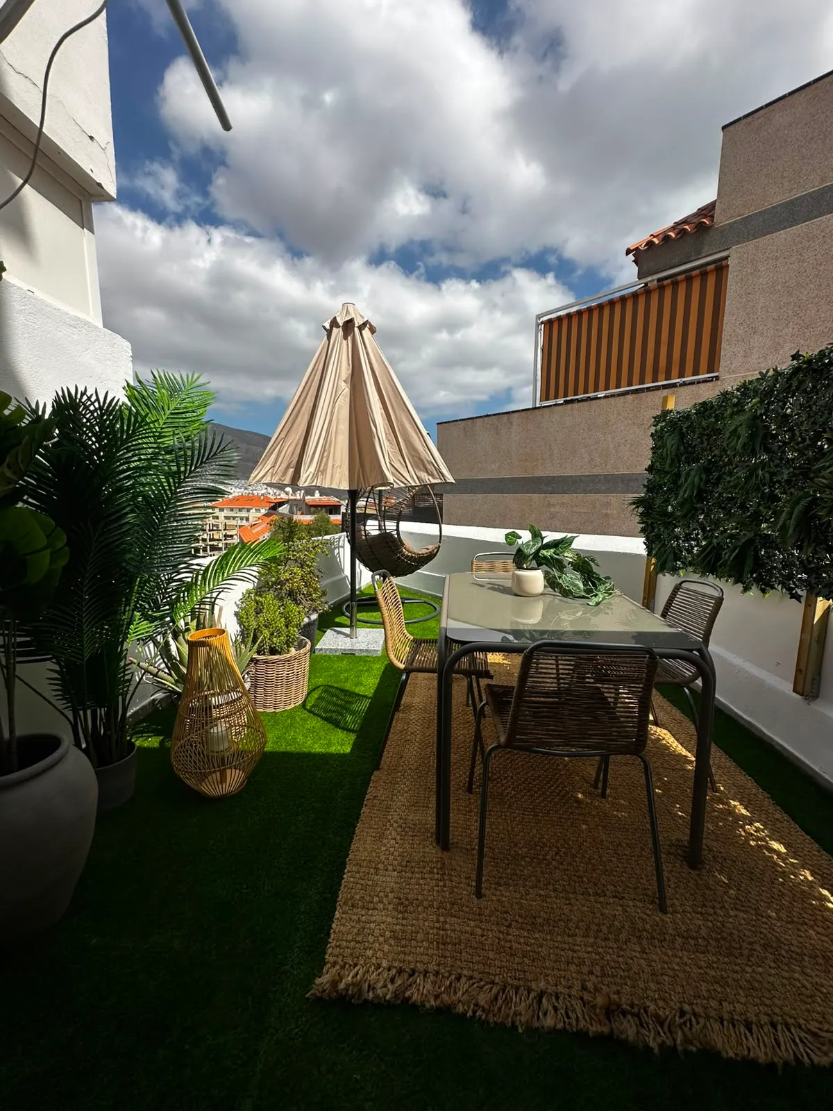 Colina II 2 bedrooms